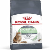 Care digestive 2kg