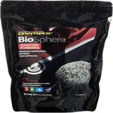Dymax bio sphere 30mm