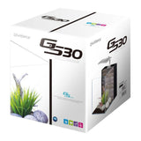 Dymax gs30 series